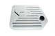 Фільтр АКПП BMW 5 (E39)/7 (E38)/X5 (E53) M52/M57/M62 94- (з прокладкою) MANN-FILTER H 2522 X KIT - изображение 7