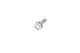 Фільтр АКПП BMW X5 (E53) 3.0 i/d 00-06 (M57/M54) ELRING 429.390 - изображение 5