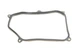 Комплект для заміни оливи АКПП VW T4 2.4D/2.5 TDI 90-03 (+масло) FEBI BILSTEIN 176814 - изображение 11