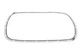 Фільтр АКПП BMW 3 (E46)/5 (E39)/X3 (E83) 2.5-3.0d (з прокладкою) (5 ступенів) MEYLE 314 137 0003/S - изображение 9