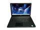 Ноутбук Dell Inspiron 15 5566 1366х768 сенсорний, intel i3 7100U, 128Gb SSD,8Gb DDR4 Refurbished - зображення 1