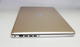 Сенсорний ноутбук HP Pavilion 17 by0063cl 17.3" 1600x900 Intel i7-8550U 256Gb NVME 16GB DDR4 Б/В - изображение 5