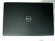 Ноутбук Dell Latitude 3500 FullHD i5 8265U 256Gb NVME 16Gb DDR4 новий АКБ Refurbished - изображение 4