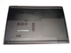 Ноутбук Dell Inspiron 15 5566 1366х768 сенсорний, intel i3 7100U, 128Gb SSD,8Gb DDR4 Refurbished - зображення 5