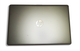 Сенсорний ноутбук HP Pavilion 17 by0063cl 17.3" 1600x900 Intel i7-8550U 256Gb NVME 16GB DDR4 Б/В - изображение 8