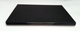 Ноутбук Dell Inspiron 15 5566 1366х768 сенсорний, intel i3 7100U, 128Gb SSD,8Gb DDR4 Refurbished - зображення 6
