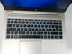 Ультрабук HP Eiltebook 745 G6, FullHD, Ryzen 5 PRO 3500U, 256Gb NVME, 16Gb DDR4 Б/В - изображение 8