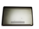 Сенсорний ноутбук HP Pavilion 17 by0063cl 17.3" 1600x900 Intel i7-8550U 256Gb NVME 16GB DDR4 Б/В - изображение 9