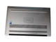 Ігровий ноутбук Dell Precission 5540 FullHD 6 ядер Core i7 9850H, 256Gb NVME,16Gb DDR4 nVidia Quadro T1000 4Gb, новий АКБ Б/В - изображение 8