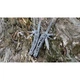 Мультитул Multi Tool Ganzo G103, черный - изображение 18