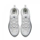 Кросівки жіночі Kappa Born In Since 1967 White/Grey/Black 38 Білий K0FY5MC16CA-012 - зображення 4