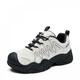 Кросівки жіночі Kappa Heritage Moonlight White/Black 35 Білий K0FY5MC26CZ-012 - зображення 2