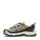 Кросівки чоловічі Kappa Authentic Gravel Yellow/Rosin Green 41 Жовтий K0FY5MC58-2346 - зображення 3