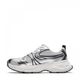 Кросівки Kappa Back To Back Thunder Silver/White/Grey 44 Білий K0GW5MC30CA-171 - зображення 3