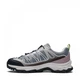 Кросівки чоловічі Kappa Born In Since 1967 Moonlight Grey/Soft Pink 43 Сірий K0FY5MC16CA-3636 - зображення 3