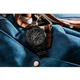 Наручний годинник CASIO GM-B2100BD-1AER - изображение 5