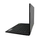 Сенсорный ноутбук-трансформер Lenovo IdeaPad C34-14IWL i5-8265U/12/512 SSD/MX 230 2GB - Уценка - Б/В - зображення 5