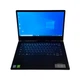 Сенсорный ноутбук-трансформер Lenovo IdeaPad C34-14IWL i5-8265U/12/512 SSD/MX 230 2GB - Уценка - Б/В - зображення 6