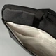 Сумка для ноутбука XO CB16-16" Black (CB16-16.black) - изображение 5