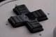 Беспроводной геймпад 8BitDo Pro 3 Bluetooth Gamepad Gray Edition TMR джойстики з 12-бітним чіпом дискретизації АЦП для Nintendo Switch, Windows, Android, macOS, Steam і Raspberry Pi - зображення 5
