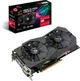 Відеокарта ASUS AMD Radeon RX 570 8Gb ROG Strix Gaming (ROG-STRIX-RX570-O8G-GAMING) (GDDR5, 256 bit, PCI-E v3.0) Б/в - зображення 7