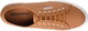 Кеди Superga Unisex 2750 Cotu Classic Baskets de Mode Brown Sierra. Розмір 35.5 - изображение 3