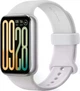 Фітнес-браслет Xiaomi Smart Band 9 Pro Moonlight Silver з великим AMOLED-дисплеєм, вбудованим GPS, розширеним моніторингом здоров'я та до 14 днів автономної роботи - зображення 2