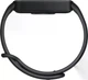 Фитнес-браслет Xiaomi Smart Band 9 Active Black с ярким дисплеем, отслеживанием активности и сна, водозащитой 5 ATM и до 14 дней автономной работы - изображение 4