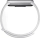 Фитнес-браслет Xiaomi Smart Band 10 BHR07PSGL Серебряный с AMOLED-дисплеем, мониторингом здоровья и сна, водозащитой 5 ATM и до 14 дней автономной работы - изображение 4