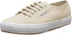 Кеди Superga Unisex-Erwachsene 2750-cotu Classic Beige 949. Розмір 45 - изображение 1