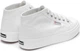 Кеди Superga Unisex 2578-Cotu White 901. Розмір 46 - изображение 3