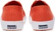 Кеди Superga Unisex 2750 Cotu Classic Orange MD. Розмір 46 (29.5 см) - зображення 3