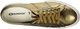 Кеди Superga Unisex 2750 Cotmetu Bronze. Розмір 46 - зображення 2