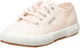 Кеди моделі Superga 2750 Cotu Classic. Розмір 49. - изображение 1