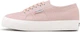 Кеди Superga Damen S00C3N0 Rosa. Розмір 46 - изображение 2