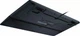Клавіатура ігрова дротова Razer Ornata V3 X USB UA Black повнорозмірна 100% геймерська клавіатура з RGB підсвічуванням для ПК - зображення 7