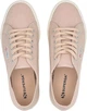 Кеди Superga Damen S00C3N0 Rosa. Розмір 46 - изображение 3