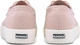 Кеди Superga Damen S00C3N0 Rosa. Розмір 46 - изображение 4
