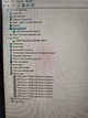 Офисный ноутбук HP 17 cp0016ua+SSD 256Gb+RAM 8Gb Б\В - Б/У - изображение 6