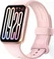 Фитнес-браслет Xiaomi Smart Band 9 Pro Rose Gold с большим AMOLED-дисплеем, встроенным GPS, расширенным мониторингом здоровья и до 14 дней автономной работы - изображение 1