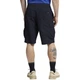 Шорти DUNELAND CARGO SHORTS M Jack Wolfskin A65970_C0413 48 Синій (4064886683005) - зображення 2