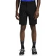 Шорти PICO TRAIL SHORTS M Jack Wolfskin A63908_6350 46 Сірий (4064886468978) - изображение 1