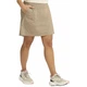 Спідниця-шорти DESERT SKORT W Jack Wolfskin A65961_A0083 38 Бежевий (4064886687577) - зображення 1