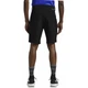 Шорти PICO TRAIL SHORTS M Jack Wolfskin A63908_6350 46 Сірий (4064886468978) - изображение 2