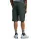 Шорти DUNELAND SHORTS M Jack Wolfskin A65926_E0271 48 Зелений (4064886682794) - изображение 2