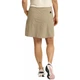 Спідниця-шорти DESERT SKORT W Jack Wolfskin A65961_A0083 38 Бежевий (4064886687577) - зображення 2