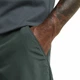 Шорти DUNELAND SHORTS M Jack Wolfskin A65926_E0271 48 Зелений (4064886682794) - изображение 5