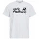 Футболка BRAND T M Jack Wolfskin A65910_T0548 50-52 Білий (4064886623711) - изображение 5