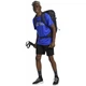 Шорти PICO TRAIL SHORTS M Jack Wolfskin A63908_6350 46 Сірий (4064886468978) - изображение 6