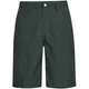 Шорти DUNELAND SHORTS M Jack Wolfskin A65926_E0271 48 Зелений (4064886682794) - изображение 7